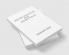 Pricing Strategies And Adding Value