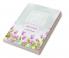 Happy Easter Word Search: 50 Easy Fun Puzzles | Large Print Easter Day Word Search for Kids and Teens Ages 6-12 | Easter Gift Idea | Easter Basket Stuffer