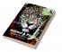 Animal and Plant Coloring Book for Adults: Stress Relieving Animal and Plant Designs for Adults | 35 Premium Coloring Pages with Amazing Designs