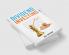 DIVIDEND INVESTING : Maximizing Returns while Minimizing Risk through Selective Stock Selection and Diversification (2023 Guide for Beginners)