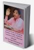 Selected songs of Pratapsing Bodade in English Translation.