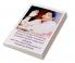 Selected songs of Pratapsing Bodade in English Translation.