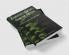 Ayurvedic Remedies from The Garden : A Guide to 108 Medicinal Plants