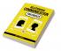 Relationship Communication For Couples : Practical Strategies for Improving Communication and Resolving Conflict in Your Marriage or Partnership (2023 Guide for Beginners)