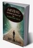 Lilting rhythms in heart of an introvert