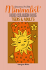 Minimalist Boho Coloring Book for Teens & Adults : Simple and Beautiful Designs to Help You Relax and Relieve Stress