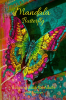 Mandala Butterfly Coloring Book for Adults: Stress Relieving Mandala Designs with Butterflies for Adults |  Premium Coloring Pages with Amazing Designs | Relaxation Meditation and Happiness Colori...