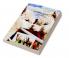 Llama and Alpaca Coloring Book for Kids: Cute Llama and Alpaca Coloring Book for Kids Ages 4- 8 | A Unique Collection with Llama and Alpaca Illustrations | Funny Activity Book for Kids | Amazing Gi...
