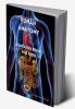 Human Anatomy Coloring Book for Kids: Human Body Activity and Coloring Book for Kids Ages 8 and Up | My First Human Body Parts and Human Anatomy Coloring Book
