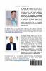 STUDENT’S GUIDE TO 'INDIAN SOCIETY & CULTURE' : (As per the CBCS syllabus) (Exclusively for BA BSW & BBA Students of Indian Universities)