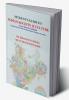 STUDENT’S GUIDE TO 'INDIAN SOCIETY & CULTURE' : (As per the CBCS syllabus) (Exclusively for BA BSW & BBA Students of Indian Universities)