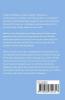 Intelligence Unleashed : Understanding and Harnessing the Power of Artificial Intelligence