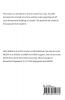 Income Tax Laws : An introduction to Income Tax