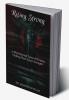 Rising Strong : Motivational Tales of Women Finding Their Inner Strength