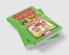 Sudoku for kids 4x4 6x6 9x9 vol 4 : Sudoku books for kids ages 4-8. It's an excellent exercise in beautiful and challenging puzzles.