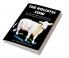 The Holistic Cow A Look at the Physical Spiritual and Cultural Importance of Cows in India
