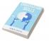 CONVERSATION SKILLS : Discover the Secrets to Confident Engaging and Effective Conversation in Any Setting (2023 Guide for Beginners)