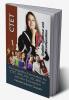 CTET English Grammar  and Composition: For Competitive Examinations like CTET UPSC PSC SSC RRB LIC and other Examinations