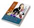 CTET English Grammar  and Composition: For Competitive Examinations like CTET UPSC PSC SSC RRB LIC and other Examinations