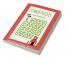 Maze for kids : For 5-10 years