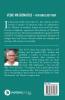 Vedic Mathematics - Fun and Easy Way