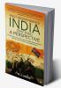 POST-INDEPENDENCE INDIA (1947-2022) - A PERSPECTIVE