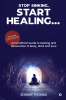 Stop Sinking. Start Healing...