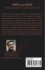 Sages and Seers : A Comprehensive Guide to 51 Spiritual Legends of India