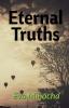 Eternal Truths