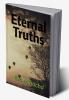 Eternal Truths