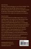 PMLA ACT BAIL MATTERS- SUPREME COURT’S LEADING CASE LAWS : CASE NOTES- FACTS- FINDINGS OF APEX COURT JUDGES &amp; CITATIONS