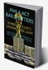 PMLA ACT BAIL MATTERS- SUPREME COURT’S LEADING CASE LAWS : CASE NOTES- FACTS- FINDINGS OF APEX COURT JUDGES &amp; CITATIONS