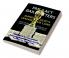 PMLA ACT BAIL MATTERS- SUPREME COURT’S LEADING CASE LAWS : CASE NOTES- FACTS- FINDINGS OF APEX COURT JUDGES &amp; CITATIONS