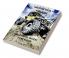 Monster Truck Coloring Book for Kids: The Ultimate Monster Truck Coloring Book with 50 Designs of Big Cars | A Fun Coloring and Activity Book with Big Trucks for Kids Ages 4-10 | Amazing Gift for Boys