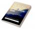 The Self-Help Handbook: A Comprehensive Guide : 25+ Book Summaries from Self-Help Authors around the world!