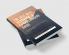 The Self-Help Handbook: A Comprehensive Guide : 25+ Book Summaries from Self-Help Authors around the world!