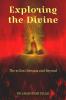 Exploring the Divine : The 33 Koti Devatas and Beyond