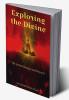 Exploring the Divine : The 33 Koti Devatas and Beyond