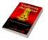 Exploring the Divine : The 33 Koti Devatas and Beyond