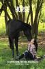 Horse Coloring Book for Kids and Adults: A Coloring and Activity Book for Kids and All Ages with Beautiful Horses and More | Jumbo Horses Coloring Book for Kids and Adults | Amazing Gift for Kids a...