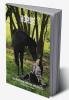 Horse Coloring Book for Kids and Adults: A Coloring and Activity Book for Kids and All Ages with Beautiful Horses and More | Jumbo Horses Coloring Book for Kids and Adults | Amazing Gift for Kids a...