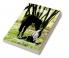 Horse Coloring Book for Kids and Adults: A Coloring and Activity Book for Kids and All Ages with Beautiful Horses and More | Jumbo Horses Coloring Book for Kids and Adults | Amazing Gift for Kids a...