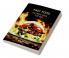 Fast Food Coloring Book for Kids: Activity and Coloring Book for Fast Food Lovers | Fun Foodie Book for Boys Girls and Kids Ages 4 and Up with Illustrations of Foods Such as Fries Ham or Sandwich