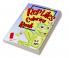 Reptiles Coloring Book