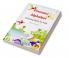 Dinosaur Alphabet Coloring Book for Kids: Amazing coloring book with adorable dinosaurs and alphabet for boys and girls Ages 3-8 | A great gift for kids with dinosaur facts and alphabet | Travel ba...
