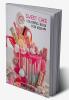Sweet Cake Coloring Book for Kids: 36 Amazing Images: Cupcakes Candies Cakes &amp; More! A Funny Collection  to Color with Cakes for Girls Boys and Kids Ages 5 and Up | Amazing Gift for Kids