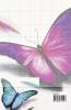 How to draw Butterfly: Butterfly Coloring and Activity Book For Kids Ages 5 and Up | Easy and Fun Drawing Book for Boys Girls and Kids Ages 5 - 12