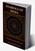 Symbols of India : A Window into the Soul of a Culture