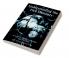 Understanding the Five Elements : A Guide to Hindu Cosmology and Tradition
