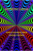 Geometric Lineas Adult Coloring Book Luxury Edition: 27 Premium Geometric Lineas Hypnotic Patterns | Relaxation Meditation and Happiness Coloring Pages | Coloring Book for Women and Men Stress Rel...